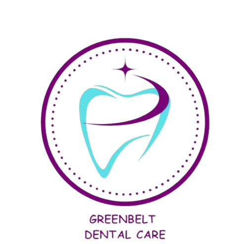 Link to Greenbelt Dental home page